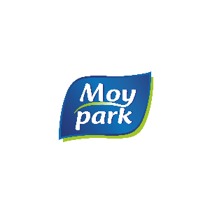 L'entreprise agro-alimentaire Moy Park à Hénin-Beaumont recrute un technicien qualité [H/F] en CDI