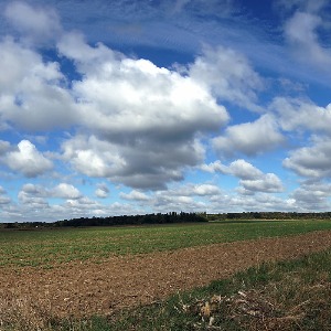 La météo du jeudi 18 août dans le Nord et le Pas-de-Calais