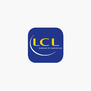 LCL à Roubaix recrute un conseiller à distance [H/F] en CDI