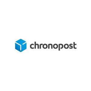 Chronopost à Arras recrute un manager opérationnel [H/F] en CDI