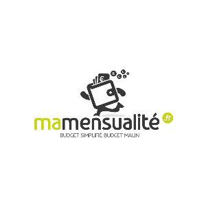 Mamensualite.fr à Verquigneul recrute un conseiller de clientèle [H/F] en CDI