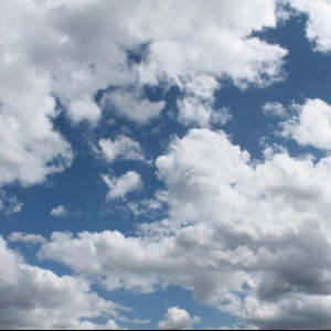 La météo du jeudi 25 août dans le Nord et le Pas-de-Calais