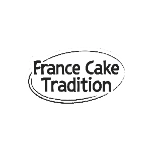 France Cake Tradition à Tourcoing recrute un conducteur de ligne en agroalimentaire [H/F]