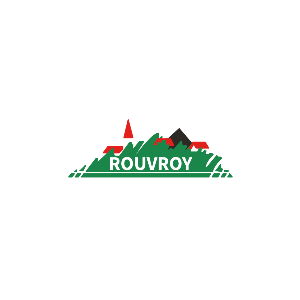 La ville de Rouvroy recrute un(e) animateur(trice) d'activités périscolaires en CDD