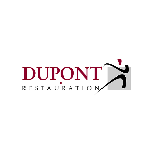 Dupont Restauration à Libercourt recrute 2 chauffeurs-livreurs [H/F] en CDI