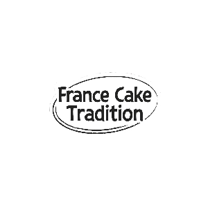 France Cake Tradition à Tourcoing recrute un opérateur de conditionnement [H/F] en CDI