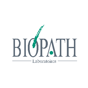 BIOPATH Laboratoires à Carvin recrute un(e) secrétaire médicale polyvalent(e) en CDD