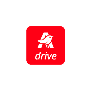 Auchan à Noyelles-Godault recrute un adjoint responsable "Drive" [H/F] en CDI