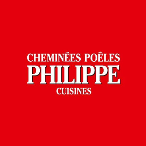 Cheminées Philippe à Béthune recrute un(e) chargé(e) de facturation en CDI