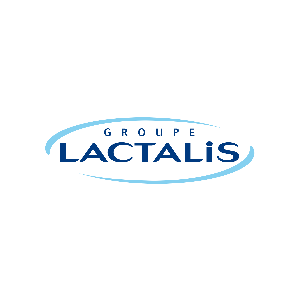 Le groupe Lactalis à Bondues recrute un conducteur de ligne [H/F] en CDI