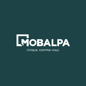 Mobalpa à Noyelles-Godault recrute un vendeur-concepteur [H/F] en CDI