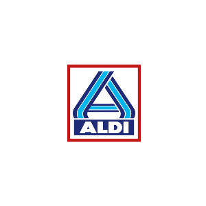 ALDI à Mons-en-Barœul recrute un employé principal [H/F] en CDI