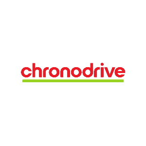 Chronodrive à Lambersart recrute des préparateurs de commandes [H/F] en CDI