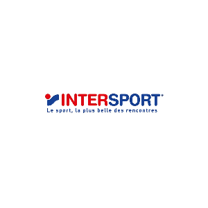 Intersport à Hénin-Beaumont recrute un conseiller de vente "textile" [H/F] en CDI