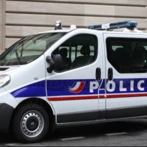 Une femme de 22 ans tuée et un homme blessé par balle