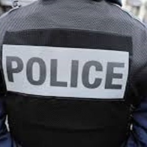 65 nouveaux policiers dans la circonscription de Lille, dès le mois prochain