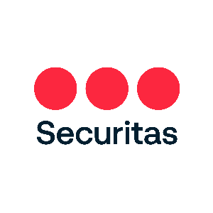 Securitas recrute un agent de prévention et de sécurité [H/F] en CDD basé à Arras