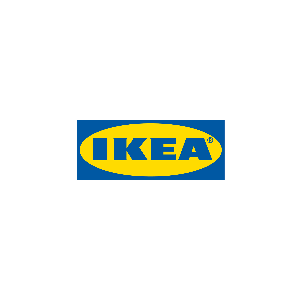 IKEA à Lomme recrute un(e) employé(e) logistique en CDI