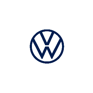 Volkswagen à La Chapelle-d'Armentières recrute un mécanicien automobile [H/F] en CDI