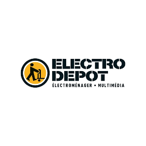 Électro Dépôt à Hénin-Beaumont recrute un directeur adjoint [H/F] en CDI