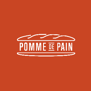 Pomme de Pain à Noyelles-Godault recrute un employé polyvalent [H/F] en CDI