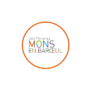 La mairie de Mons-en-Barœul recrute 2 jardiniers [H/F] en CDI