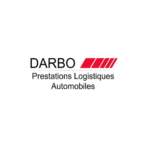 DARBO Dépannage à Lys-lez-Lannoy recrute un employé administratif polyvalent [H/F] en CDI