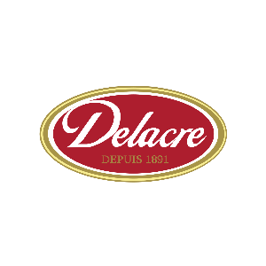 Delacre à Nieppe recrute un coordinateur logistique [H/F] en CDD