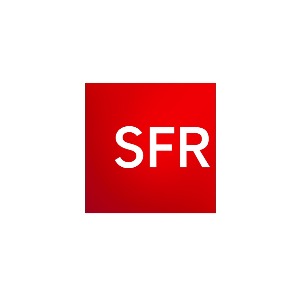 La boutique SFR à Lens recrute un conseiller de vente [H/F] en CDD