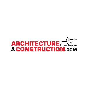 Architecture & Construction à Hénin-Beaumont recrute un maçon [H/F] en CDI