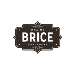 La boulangerie Brice à Wasquehal recrute un vendeur [H/F] en CDI