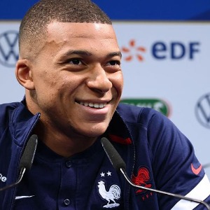 Droits à l'image : Kylian MBappé gagne son bras de fer contre la FFF