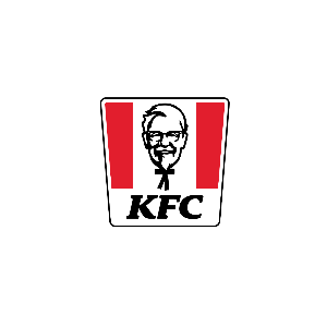 KFC à Vendin-le-Vieil recrute des équipiers polyvalents [H/F] en CDI