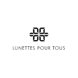 Lunettes Pour Tous à Lille recrute un conseiller de vente [H/F] en CDI