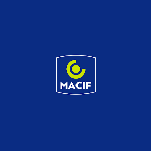 La Macif à Vendin-le-Vieil recrute des conseillers commerciaux à distance [H/F] en CDI