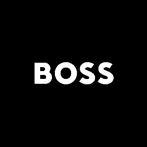 La boutique Hugo Boss à Roubaix recrute un conseiller de vente [H/F] en CDD