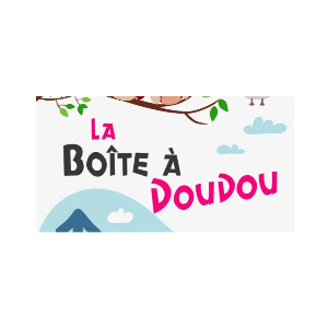 La crèche "La Boîte à Doudou" à Aubigny-en-Artois recrute un agent de crèche [H/F] en CDD