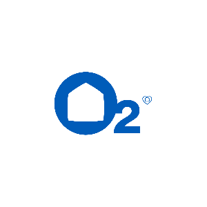 [Emploi - Urgent] : On recrute chez O2 - Plusieurs postes à pourvoir dans le Nord