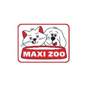 Maxi Zoo à Seclin recrute un vendeur en animalerie [H/F] en CDD