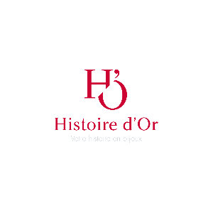 Histoire d'Or à Petite-Forêt recrute un conseiller de vente [H/F] en CDI