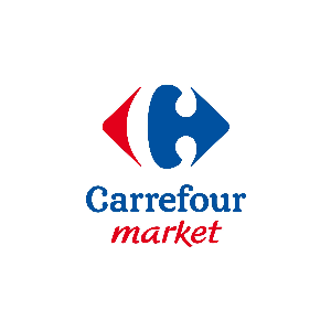 Carrefour Market à Béthune recrute un agent d'accueil [H/F] en CDD