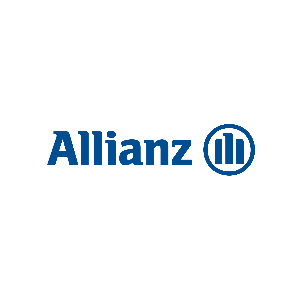 Allianz à Loison-sous-Lens recrute un chargé de clientèle en assurance [H/F] en CDI