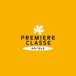 L'hôtel Première Classe à Noyelles-Godault recrute un(e) réceptionniste de nuit en CDI