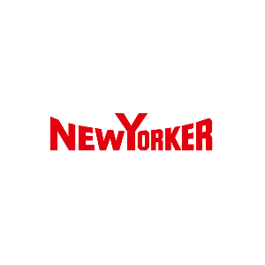 Le magasin New Yorker à Lille (CC Euralille) recrute un vendeur en prêt-à-porter [H/F] en CDI