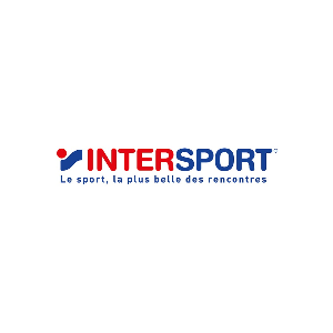 Intersport à Seclin recrute un conseiller de vente polyvalent [H/F] en CDI