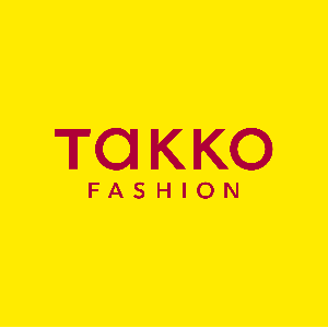 Le magasin Takko Fashion à Arras recrute un vendeur en prêt-à-porter [H/F] en CDI