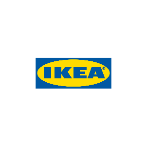 Le magasin d'ameublement IKEA à Lomme recrute un(e) graphiste en CDI