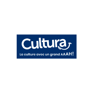 Cultura à Villeneuve-d'Ascq recrute un conseiller de vente "Livre" [H/F] en CDD