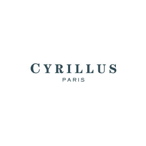 Le magasin de vêtements Cyrillus à Lille recrute un conseiller de vente [H/F] en CDI