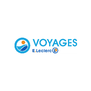 Voyages E.Leclerc à Carvin recrute un conseiller voyage [H/F] en CDD